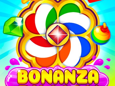 Speed Blackjack — Pragmatic Play Live